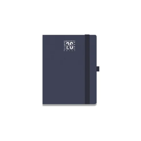 agendina-giornaliera-9x15-0181-blu-15.webp