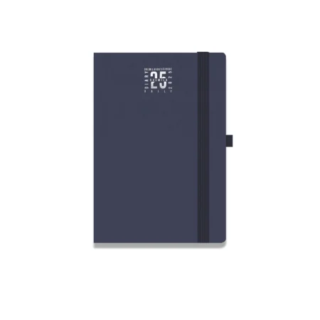 agendina-giornaliera-9x15-0181-blu-2.webp
