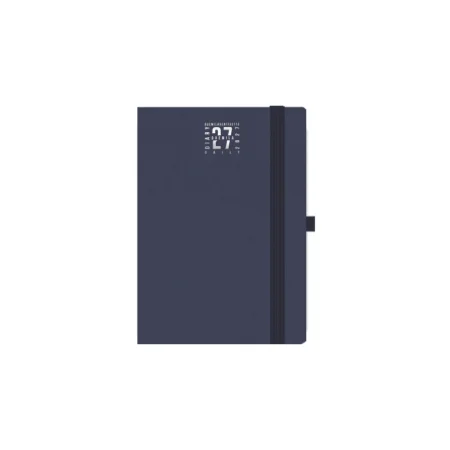 agendina-giornaliera-9x15-0181-blu-24.webp