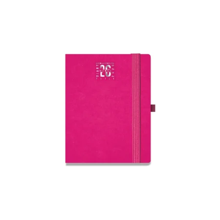 agendina-giornaliera-9x15-0181-fuxia-22.webp