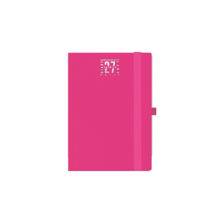 agendina-giornaliera-9x15-0181-fuxia-30.webp