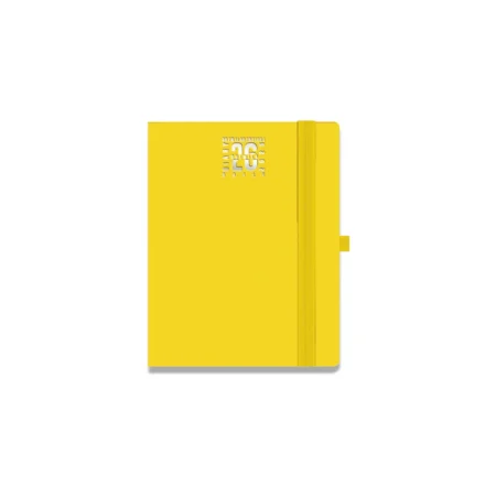 agendina-giornaliera-9x15-0181-giallo-18.webp