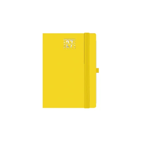 agendina-giornaliera-9x15-0181-giallo-27.webp