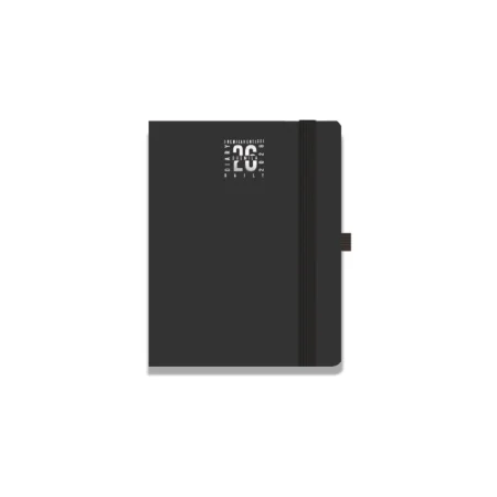 agendina-giornaliera-9x15-0181-nero-16.webp