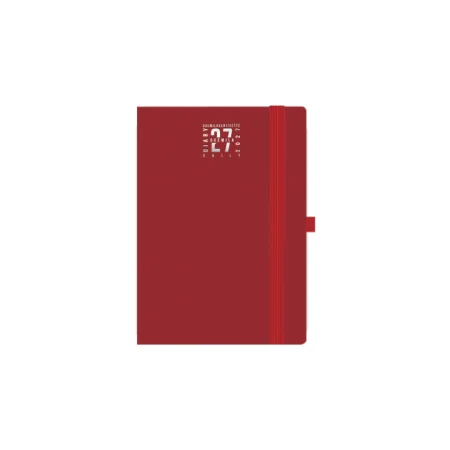 agendina-giornaliera-9x15-0181-rosso-26.webp