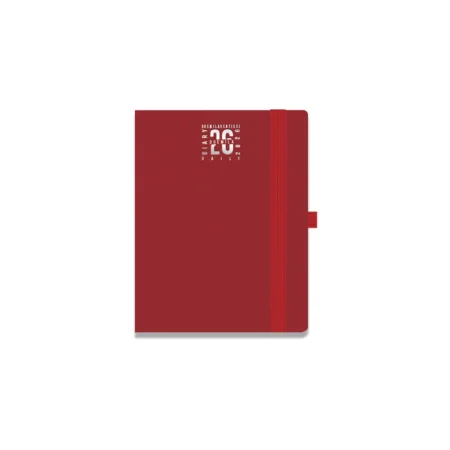 agendina-giornaliera-9x15-0181-rosso-8.webp