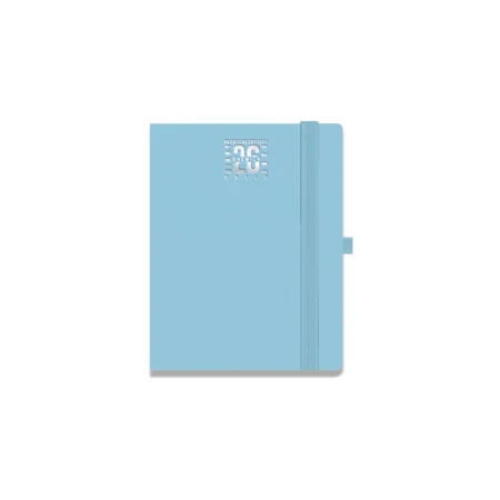 agendina-giornaliera-9x15-0181-sky-blu-31.webp