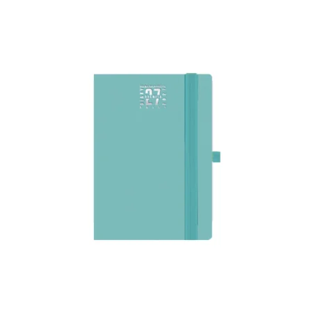 agendina-giornaliera-9x15-0181-verde-tiffany-29.webp