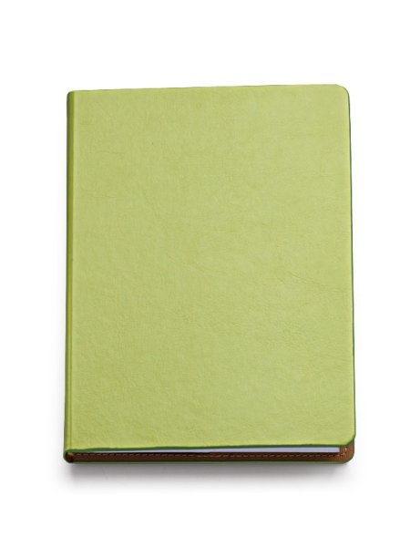 0327-agenda-giornaliera-15x21-verde-lime.jpg