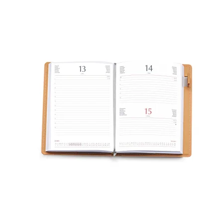 agenda-giornaliera-15x21-0327--25.webp