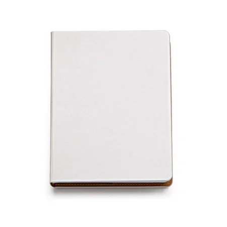 AGENDA GIORNALIERA 15X21 - 0327 
