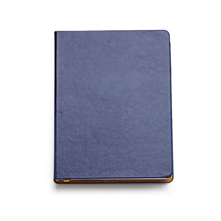 agenda-giornaliera-15x21-0327-blu-2.webp