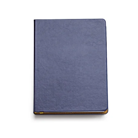 agenda-giornaliera-15x21-0327-blu-7.webp