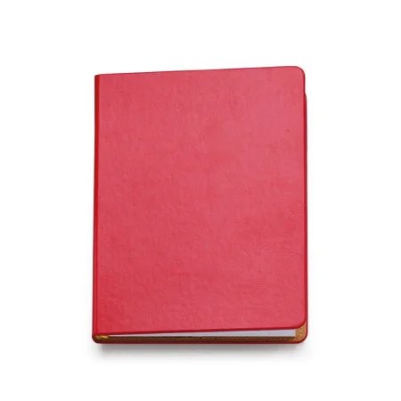 agenda-giornaliera-15x21-0327-rosso-4.webp