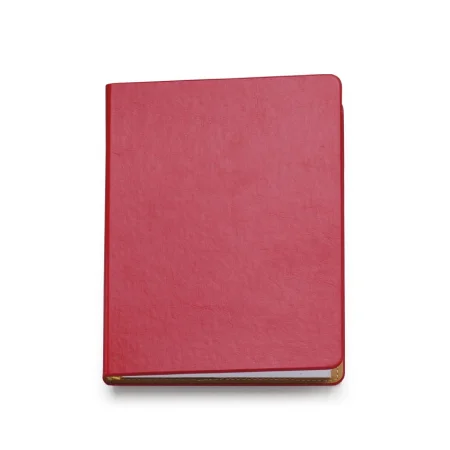 agenda-giornaliera-15x21-0327-rosso-9.webp