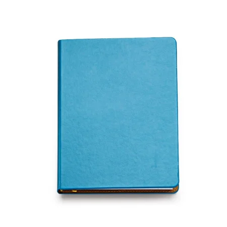 agenda-giornaliera-15x21-0327-turchese-13.webp