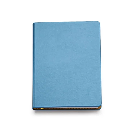 agenda-giornaliera-15x21-0327-turchese-21.webp