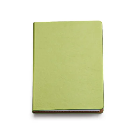 agenda-giornaliera-15x21-0327-verde-lime-10.webp