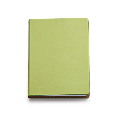 agenda-giornaliera-15x21-0327-verde-lime-5.webp
