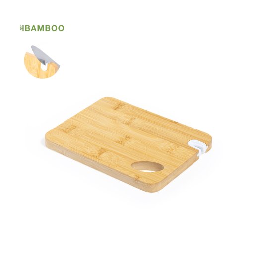 Tagliere Affilatore Polter