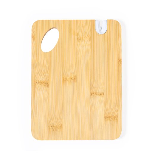 tagliere-affilatore-polter-colore-unico-7.jpg