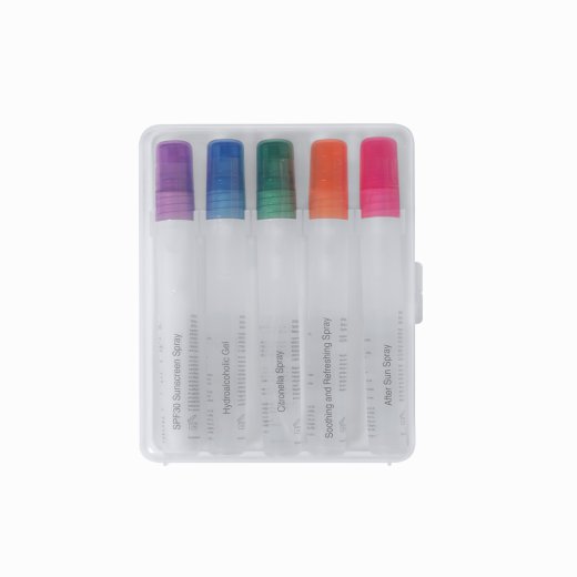 set-yohan-colore-unico-5.jpg
