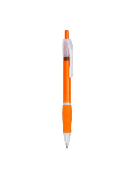 5075-vinz-penna-sfera-arancio.jpg
