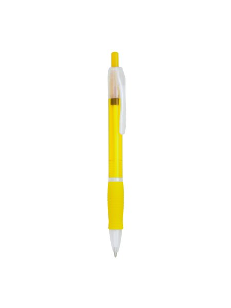5075-vinz-penna-sfera-giallo.jpg