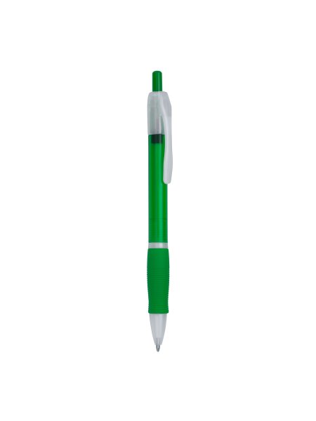 5075-vinz-penna-sfera-verde.jpg