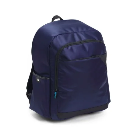 2961 Alan - Zaino Porta Computer 15