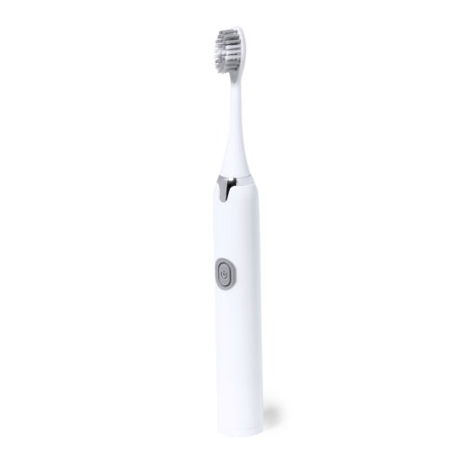 spazzolino-da-denti-elettrico-kalins-2.jpg