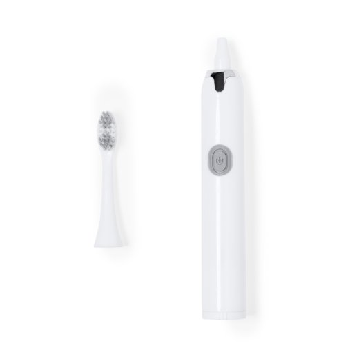 spazzolino-da-denti-elettrico-kalins-3.jpg