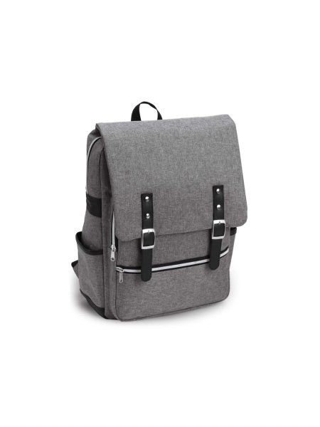 2960-rallo-zaino-porta-computer-15-grigio.jpg