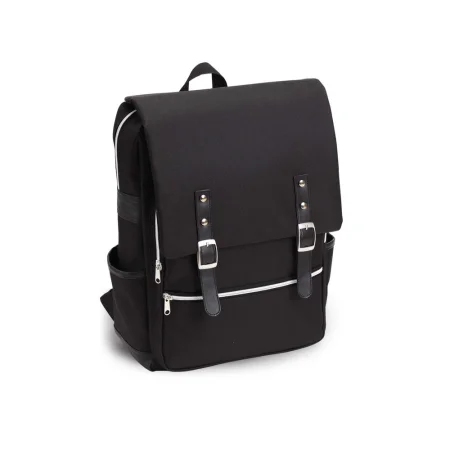 2960 Rallo - Zaino Porta Computer 15