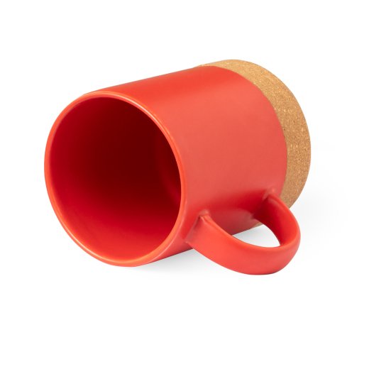 tazza-melmak-2.jpg