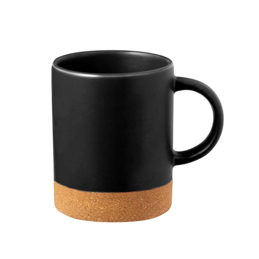 tazza-melmak-nero-6.jpg