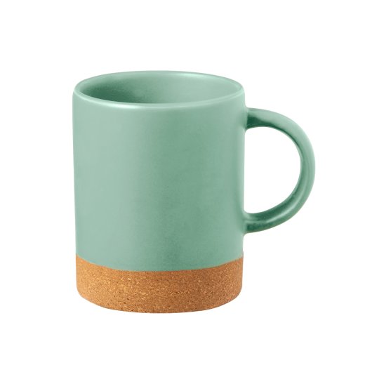 tazza-melmak-verde-11.jpg