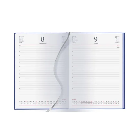 agenda-giornaliera-17x24-sabato-e-domenica-separati-0366-18.webp