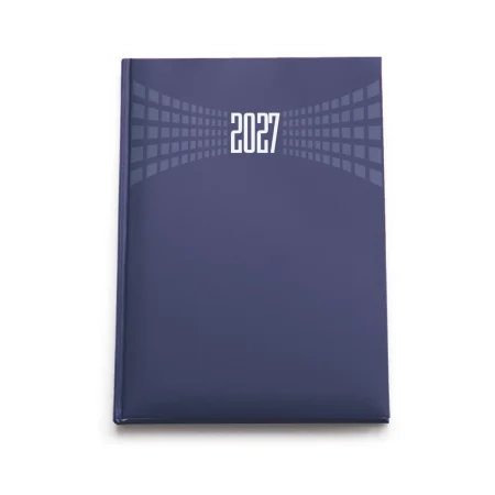 agenda-giornaliera-17x24-sabato-e-domenica-separati-0366-blu-13.webp