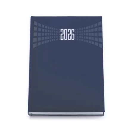 agenda-giornaliera-17x24-sabato-e-domenica-separati-0366-blu-4.webp