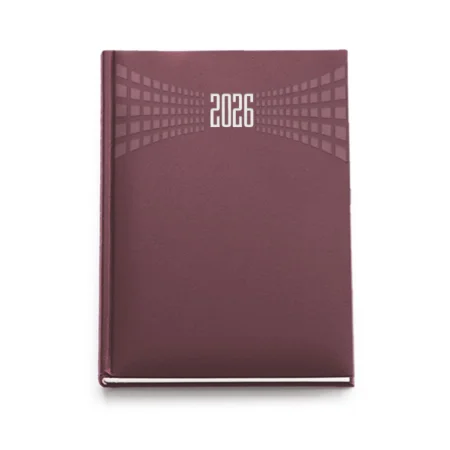 agenda-giornaliera-17x24-sabato-e-domenica-separati-0366-bordeaux-12.webp