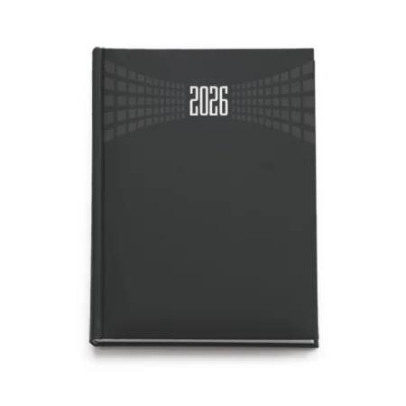 agenda-giornaliera-17x24-sabato-e-domenica-separati-0366-nero-10.webp