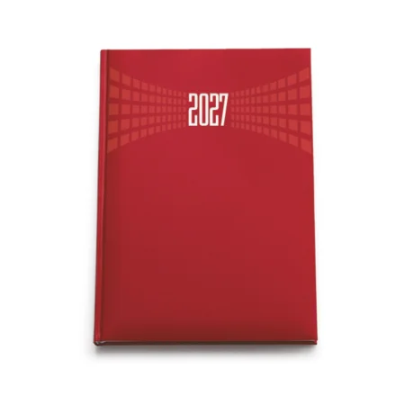 agenda-giornaliera-17x24-sabato-e-domenica-separati-0366-rosso-15.webp
