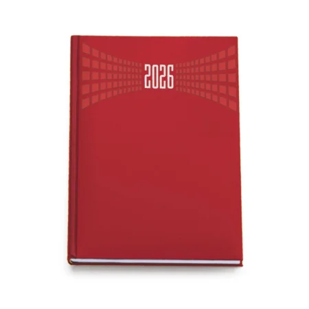 agenda-giornaliera-17x24-sabato-e-domenica-separati-0366-rosso-6.webp