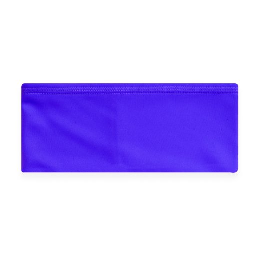 fascia-da-testa-arilyn-blu-3.jpg