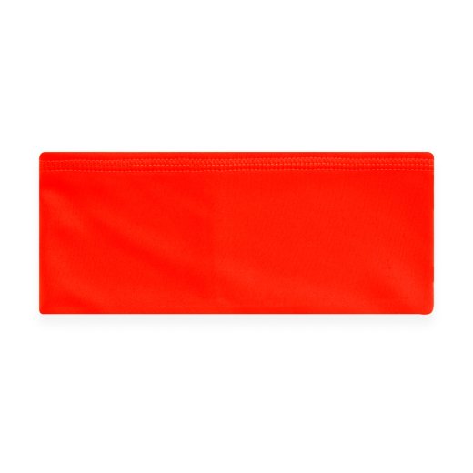 fascia-da-testa-arilyn-rosso-5.jpg