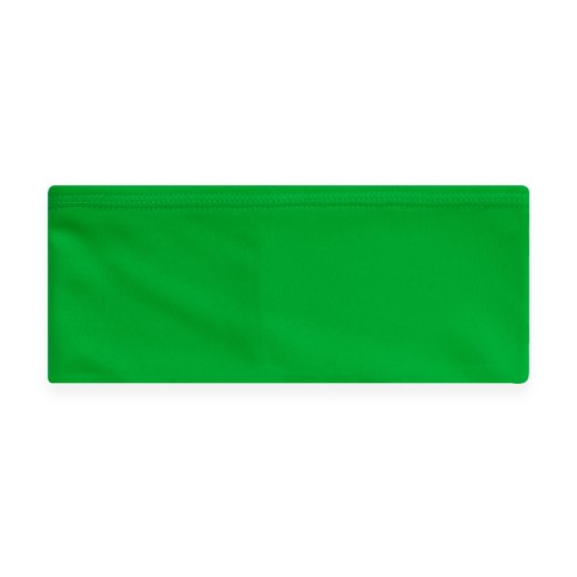 fascia-da-testa-arilyn-verde-7.jpg