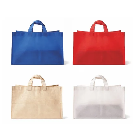borsa-shopping-pasticceria-1040-cake-14.webp