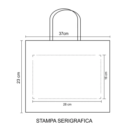 borsa-shopping-pasticceria-1040-cake-15.webp