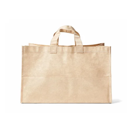 borsa-shopping-pasticceria-1040-cake-avana-13.webp